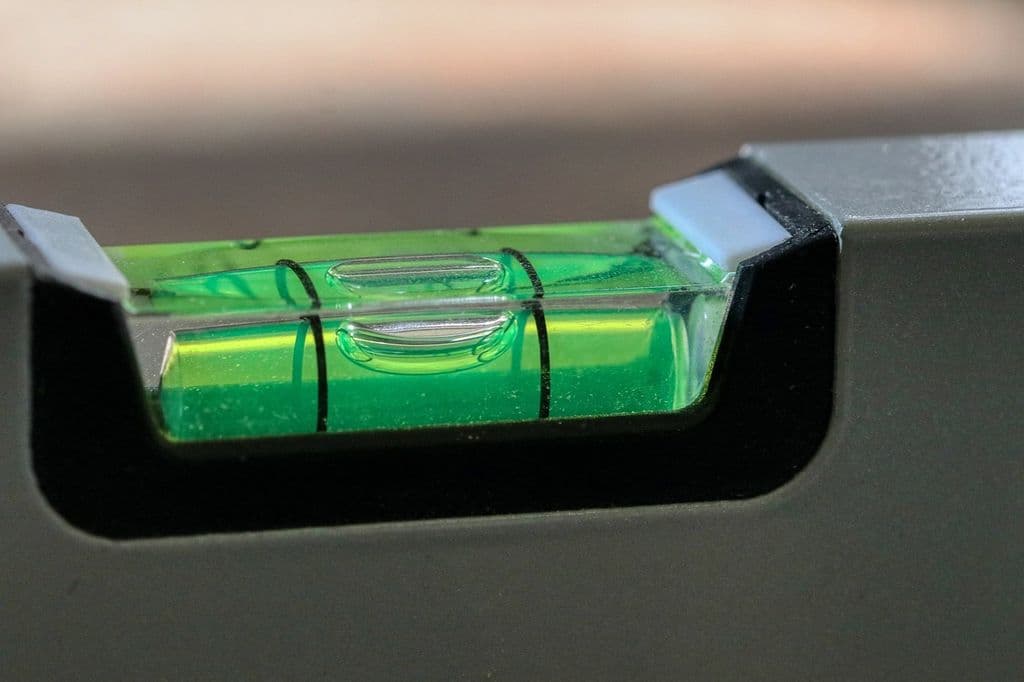 Abstinenz und Kontrolliertes Trinken vor der MPU