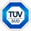 TÜV SÜD Pluspunkt GmbH